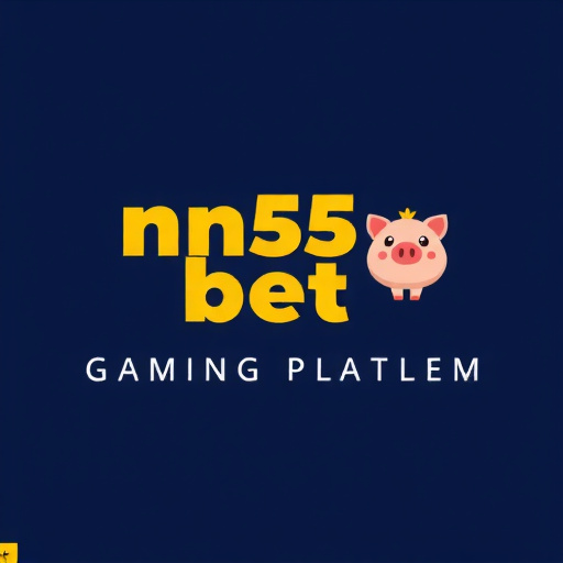 Nn55 Bet
